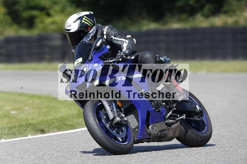/46 11.08.2025 PADDYS-RACES-DAYS ADR/Starter-Hobby/900